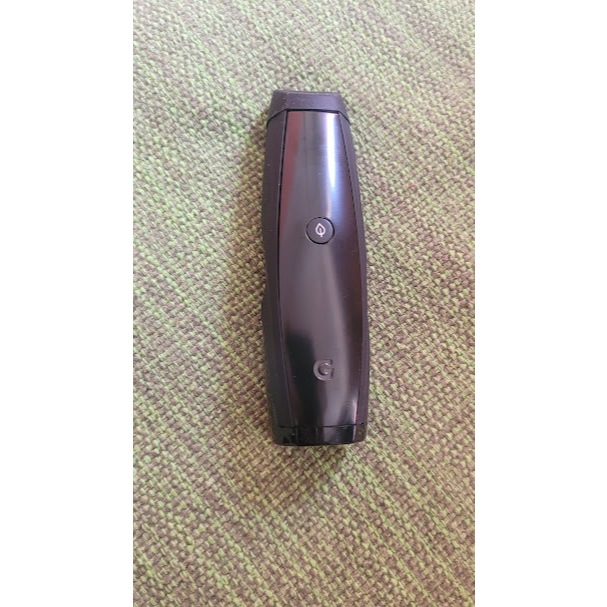vaporizador facial de camomila + Brinde um cabo USB turbo 25w