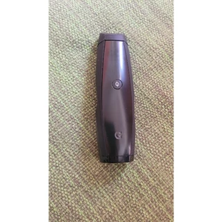 vaporizador facial de camomila + Brinde um cabo USB turbo 25w