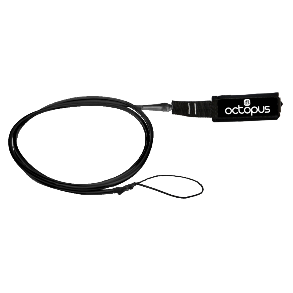 Leash Strep para BodyBoard - Strep Cordinha para Prancha de BodyBoard