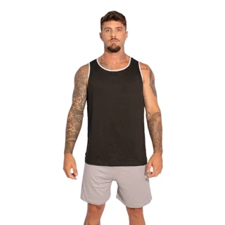 Pijama Liso Masculino Camiseta e Short Linha Noite Suede em Oferta na Shopee
