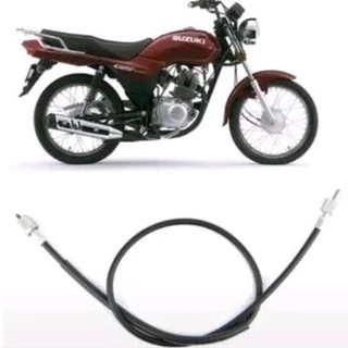 Cabo velocímetro GS 120 Suzuki gs120