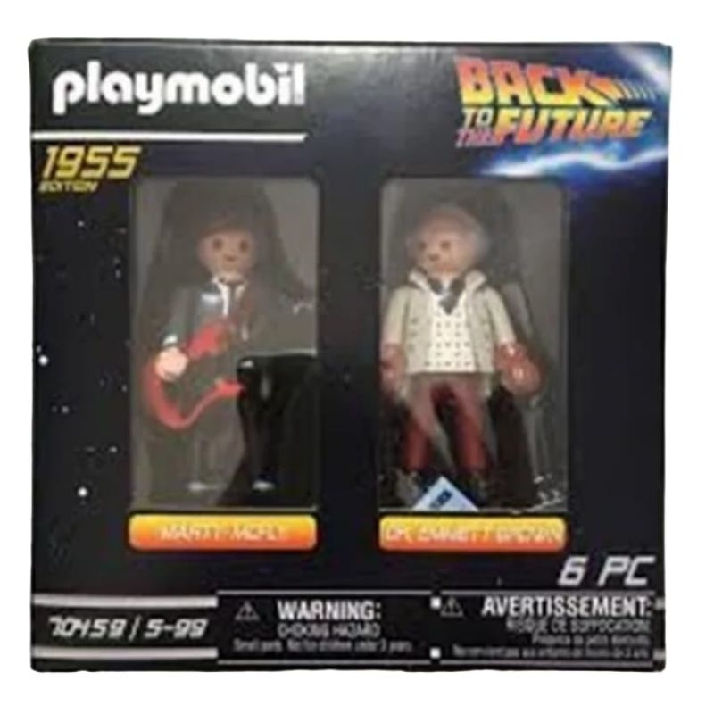 Marty McFly, Retour Vers Le Futur, Le Dr Emmett Brown PNG - Marty McFly