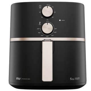 WAP AIRFRY GRAND PROSDÓCIMO 5.2L 220V