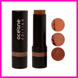 Oceane Edition Contour Stick 13,5g (Contorno em Bastão Cremoso)