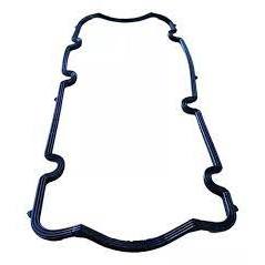 JUNTA TAMPA VALVULA PALIO/SIENA/UNO/FIORINO FIRE