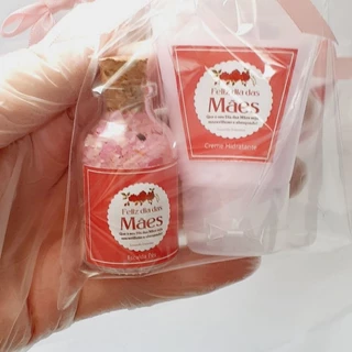 5 Kit para Lembrancinhas casamento, bodas, noivado, cha de cozinha, 15 anos em Oferta na Shopee