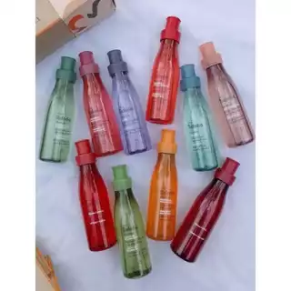 Body Splash Feminino I Natura