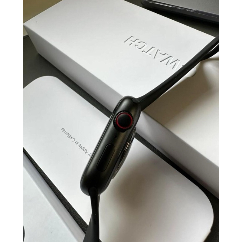 APPLE WATCH SERIE 9 41 e 45mm