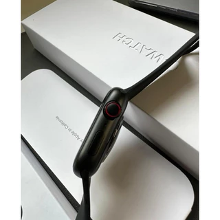 APPLE WATCH SERIE 9 41 e 45mm