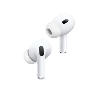 Airpods Pro 2 em Oferta | Shopee 2026