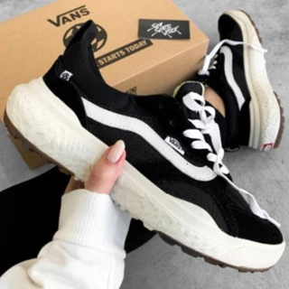 Tênis Vans Ultraranger Masculino Premium Promoção Queima De Estoque Envio Imediato