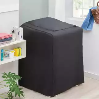 Capa para maquina de lavar NAPA impermevael