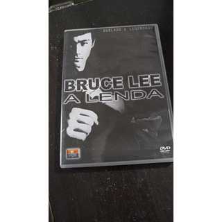 Filmes Bruce Lee Box em Promoção na Shopee Brasil 2026