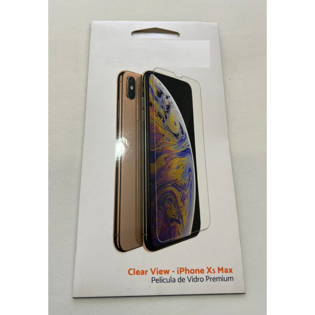 iphone xs 64 gb em Promoção na Shopee Brasil 2026