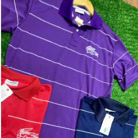 POLO BIG LCST EDIÇÃO LIMITADA 90 ANOS ULTIMAS PEÇAS PROMOÇÃO