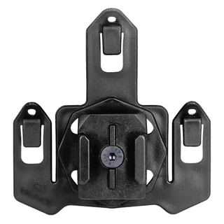 Suporte Modular Para Câmera GoPro SC133 Só Coldres Padrão Molle