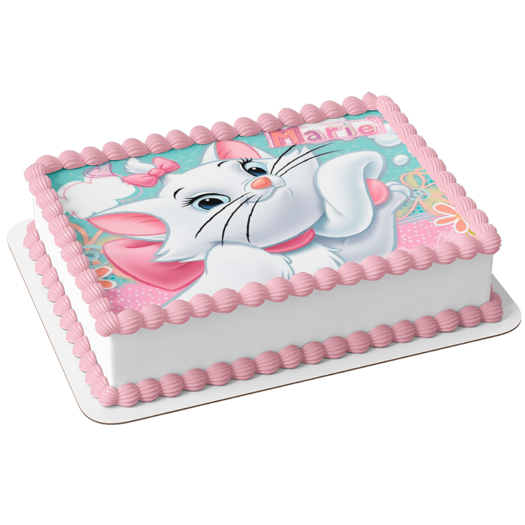 Papel arroz comestível para bolo torta festa feliz aniversár