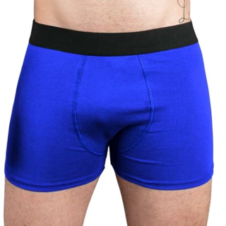 kit 5 cueca box adulto microfibra cuecas masculinas