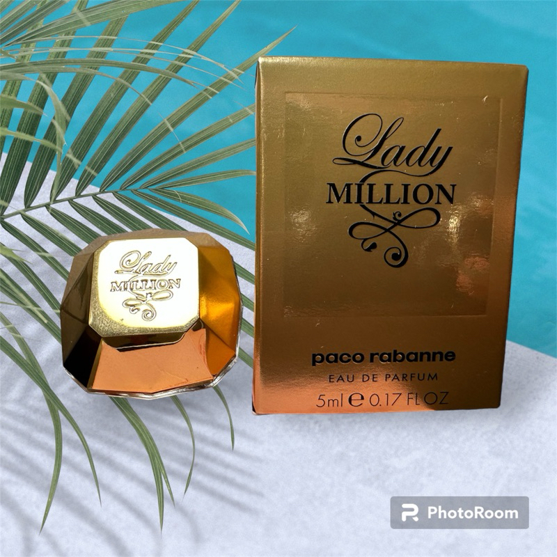 Perfumes miniaturas original, flaconetes. | Shopee Brasil