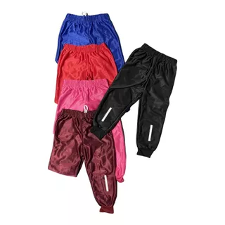 Calça Infantil perfeita para ir a Escola e para o lazer garanta O MELHOR CONFORTO PARA SEU FILHO(A)