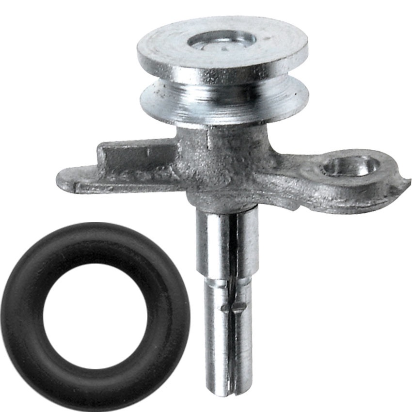 Enchedor Bobina Maquina Elgin Genius ZZ G21 G31 G51 Antiga