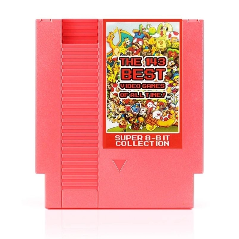 battletoads nes em Promoção na Shopee Brasil 2026