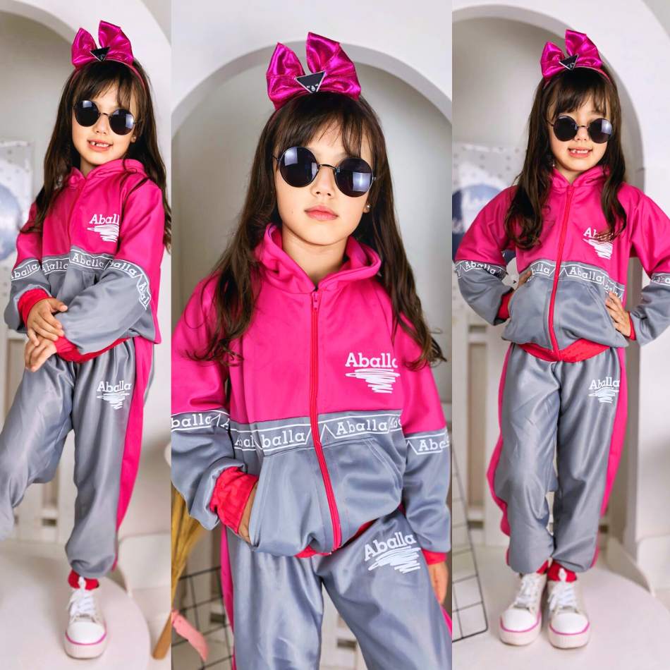 Roupas inverno shops infantil 2019