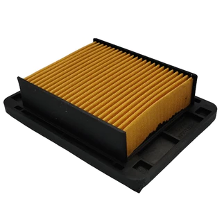 Filtro De Ar Yamaha R3 / Yamaha MT03 Ano 2016 Até 2020