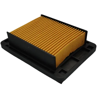 Filtro De Ar Para Yamaha R3 / Yamaha MT03 2016 Até 2020