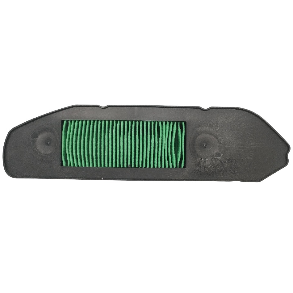 Filtro De Ar Para Yamaha Fluo Abs 125