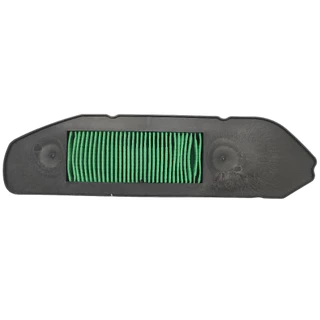 Filtro De Ar Para Yamaha Fluo Abs 125