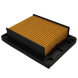 Filtro De Ar Para Moto Yamaha R3 / Yamaha MT03 2016 Até 2020