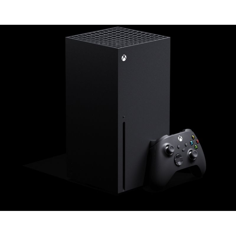 Xbox séries x