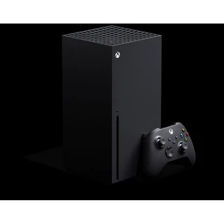 Xbox séries x