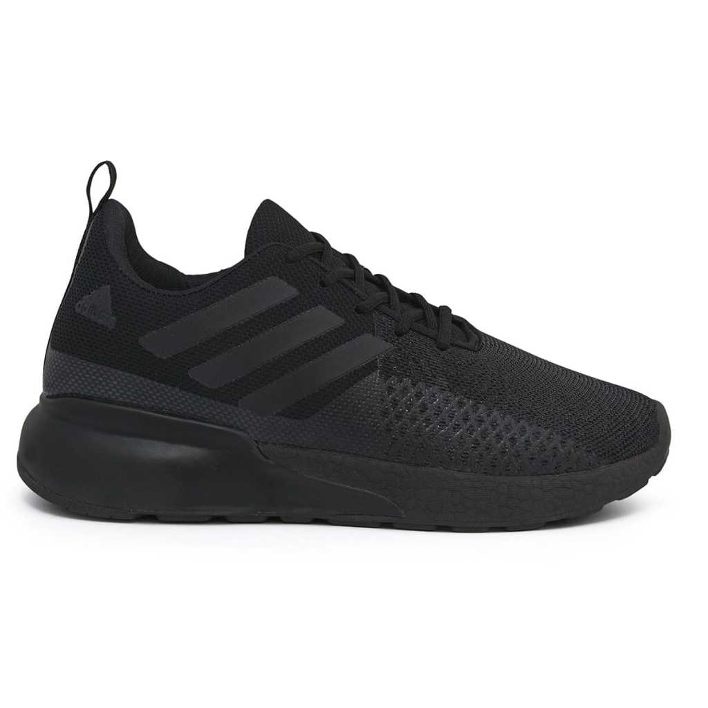 Tenis Masculino Homem Academia Caminhada Corrida