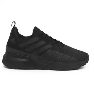 Tenis Masculino Homem Academia Caminhada Corrida