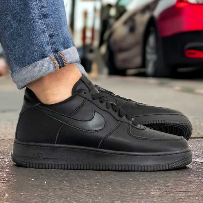 Tênis Feminino Masculino Unissex Modinha Dia a Dia Envio Rápido