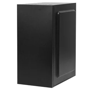 GABINETE MATX BRAZILPC BPC-M255 S/ BAIA FRONTAL METAL