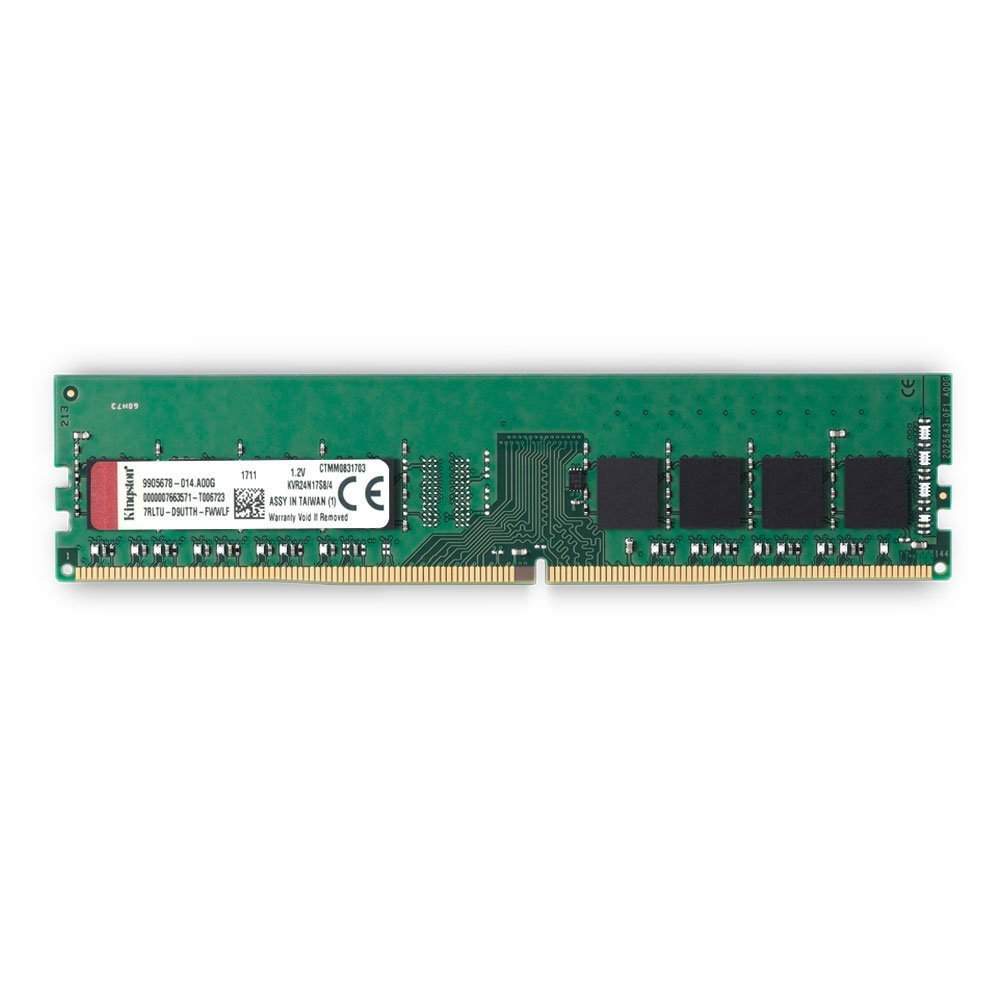 memoria ddr4 4gb 2400mhz em Promoção na Shopee Brasil 2026
