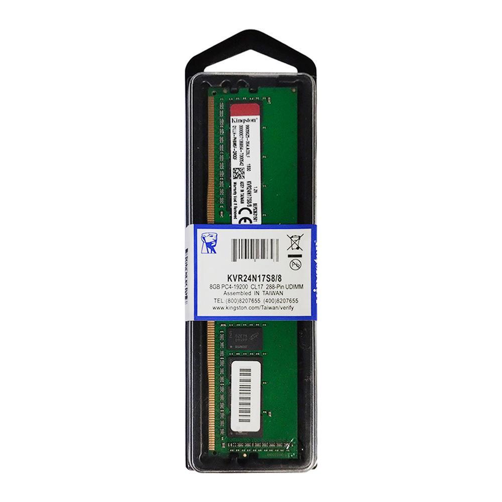 Kvr24n17s8/8 em Promoção na Shopee Brasil 2026