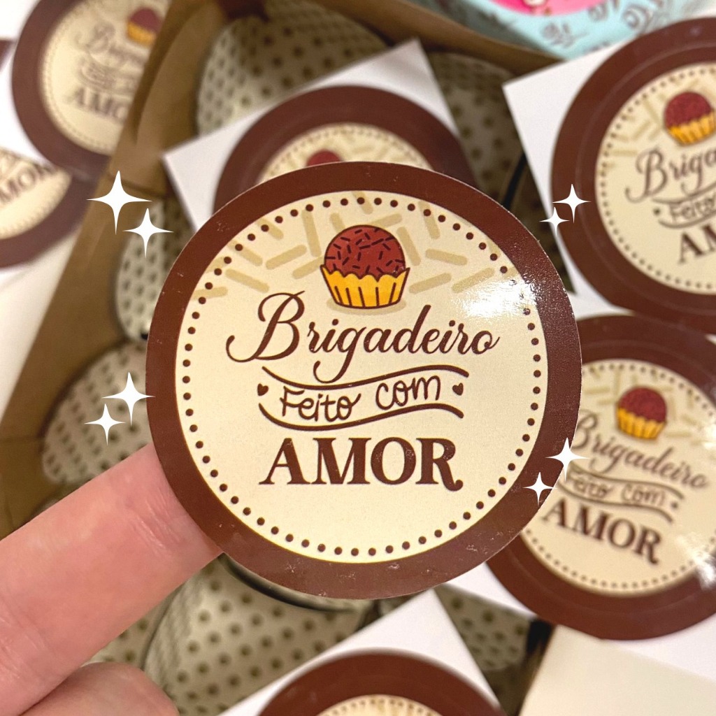 Brigadeiro: Guia Completo e Onde Comprar | BuscaProdutos