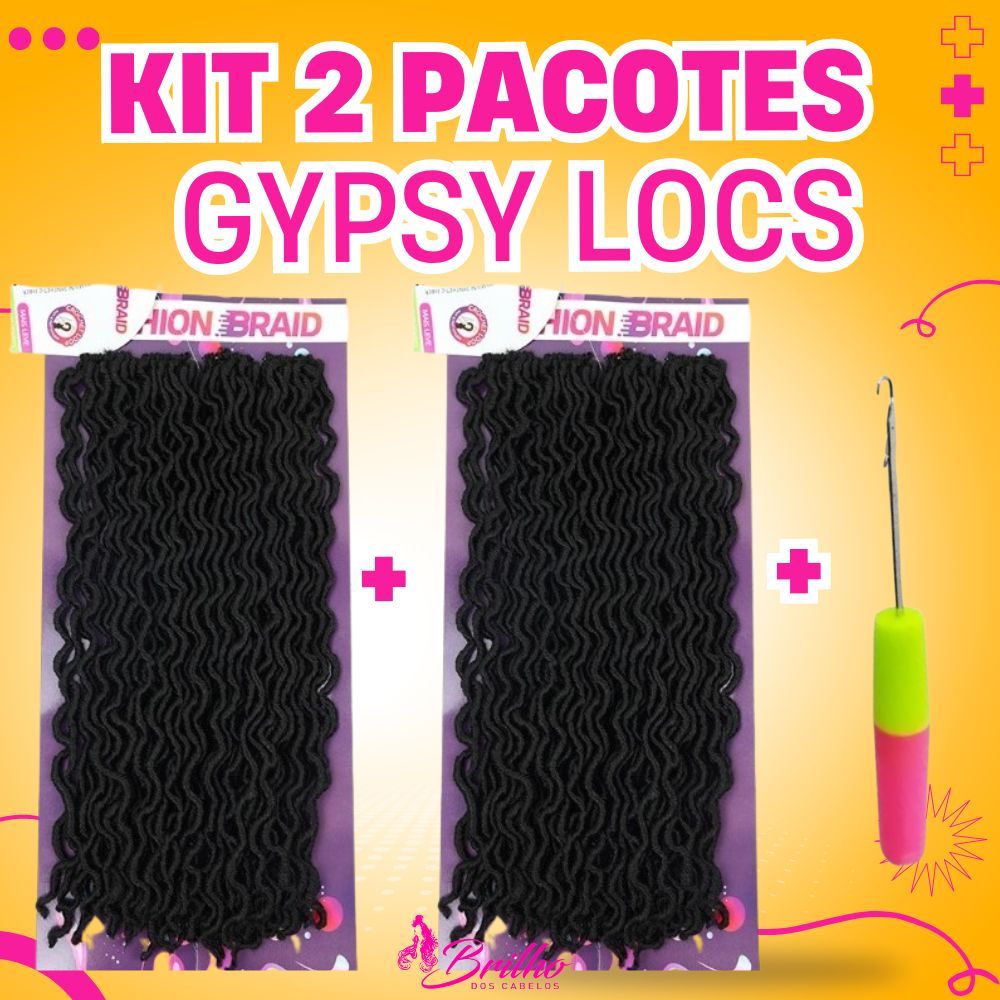 kit-2-pacotes-gypsy-locs-agulha-p-crochet-braid-cabelo-shopee-brasil