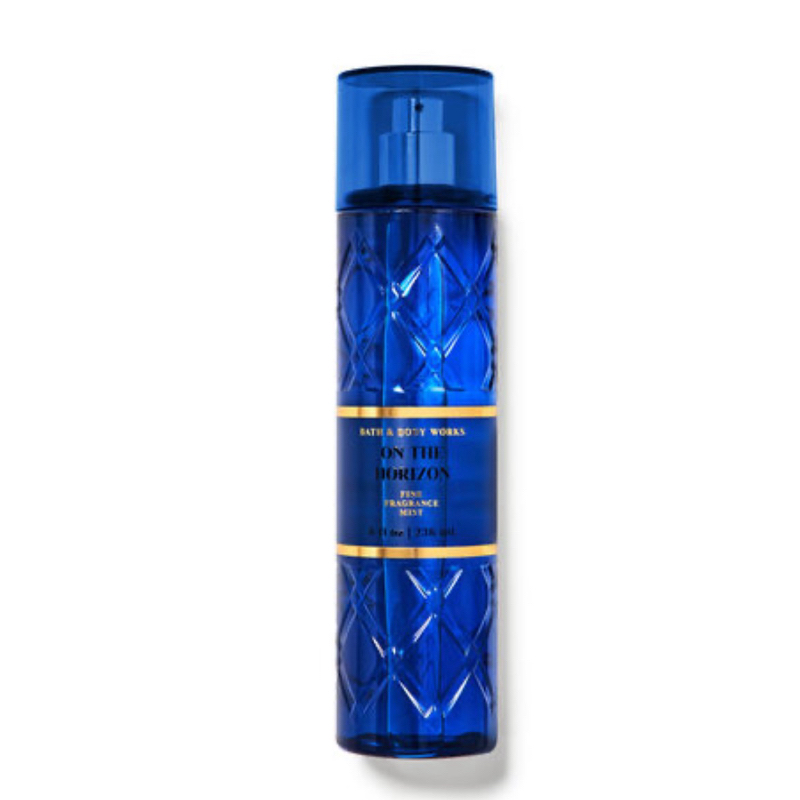 Body Splash bath and body Works ORIGINAL | Shopee Brasil
