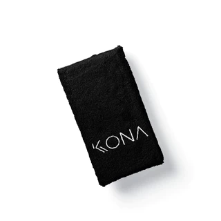 Munhequeira KONA Pulso Beach Tennis e Tênis Atoalhada Cores
