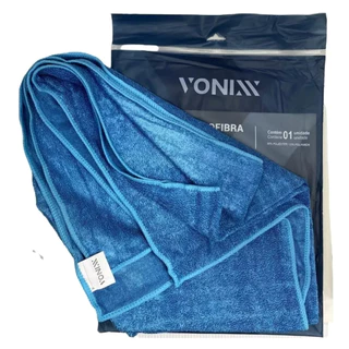 Toalha de microfibra sem costura 40cmX40cm