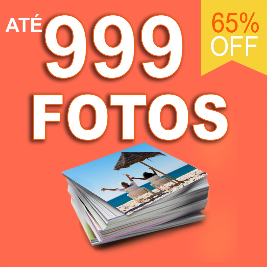 Faszinierend Wofr Steht 999 Fotos