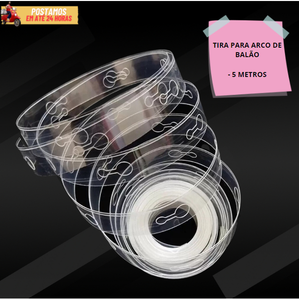 Balu para Câmera na Black Friday 2025 | BuscaProdutos