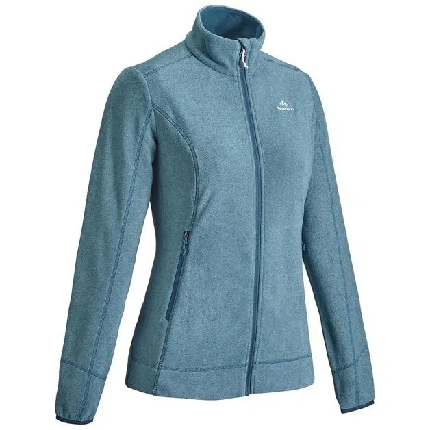 Top casaco feminino fleece Outlet