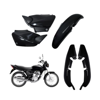 Moto Peças Zépe, Loja Online | Shopee Brasil