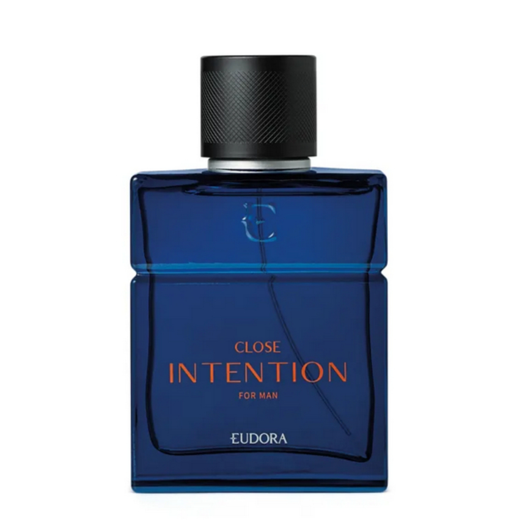 Eudora Close Intention 100ml